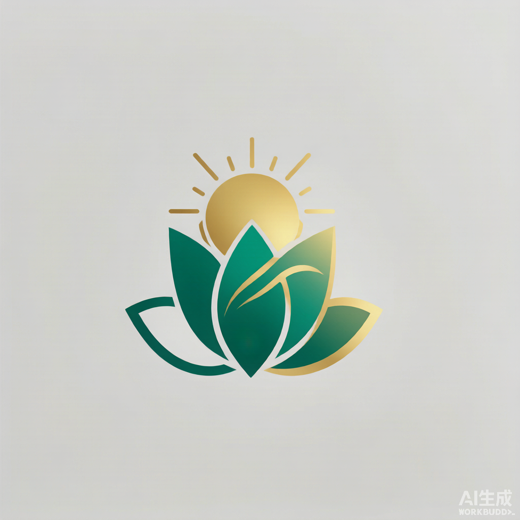 康悦养生